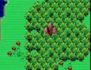【実況プレイ】ソル：モナージュ【クリアを目指す】part03レベル上げ