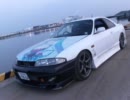 ぐらきゅ～の車道＜８１話＞