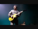 U2 - Until The End Of The World (Glastonbury Festival 2011 / Part 3)