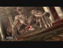 龍が如くＯＦＴＨＥＥＮＤ　最高難易度プレイ4(残念ながら実況