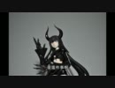 BRS Figma