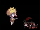 街で噂の伯爵様～普遍の世界へヨウコソ…～【実況】part5