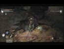 【実況】デモンズソウル　ＳＬ1で２周目を【その5】