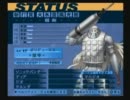 【影と戦う】 竜の次は影　P3FES実況 33【スタイリッシュサイド】