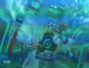 【サタンクロース！】船堀の絆RC44（2戦目）【ケンプ】