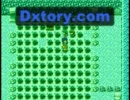 雪だるまに翻弄されつつmysterious dungeon脱出 part5