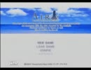 ちょっとＡＩＲやってみた【実況】