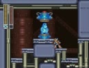 【初プレイ実況】 イレギュラーが操作するロックマンＸ２　その21