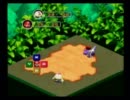 子供の頃クリアできなかった「スーパーマリオRPG」実況プレイ part3