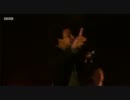 Chase & Status - Blind Faith 【Glastonbury 2011】