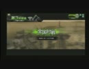 [ボーダーブレイク]ＳＡ戦を目指して頑張ってみる　その５[採掘島B]