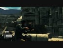 007：Blood Stone part5
