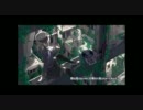 【音痴だけど】天の弱歌ってみた【カルピン】