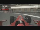 F1 2010 SSGP Rd.2-Race1[sw1319]