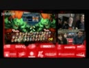 【MOV・チョコ・金デヴ】Shadowloo Showdown2011　スパ4AE予選