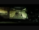 「Xbox360」嬉しさのあまりHaloWars　part13　シールドワールド