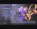 続編が気になるから超次元ゲイムネプテューヌを実況プレイpart21