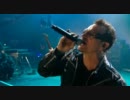 U2 - Beautiful Day (Glastonbury Festival 2011 / Part 8)