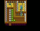 ＰＣエンジン桃太郎伝説外伝第１集　夜叉姫伝説地下８階