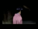 Tales of Destiny DC OP.wmv