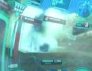 【あるふぁ】戦場の絆GC44（1戦目）【ケンプ】