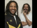 Stephen Marley Ft Capleton - Break us Apart (DjGahSound)
