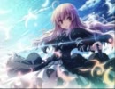 【東方×スクライド】ＭＡＤ「幻想血闘録・星蓮編」冒頭・ＯＰ・ＥＤ