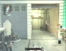 COD：BO　ドミネーション　NUKETOWN編