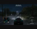 TDU2 ドライブ動画を投稿してみた Part4 [PC版]
