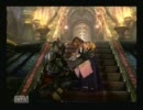Wiiを友人に返してしまったのでFFX実況してみた part5