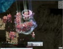 【RO】バジリカバグでミノ狩り【GH最下層】