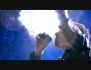 U2 - Bad (Glastonbury Festival 2011 / Part 12)