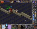 マスターブレイズをゆっくり解説プレイ：part25【wondering age】
