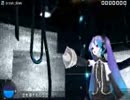 【Project DIVA 2nd】　break;down　第５回PVエディットコンテスト応募作品