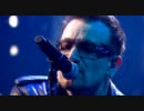 U2 - With Or Without You (Glastonbury Festival 2011 / Part 14)