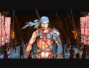 【戦国大戦】ヒロさんはゼッテー負けねえ！part9【従二位B】