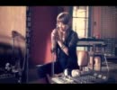 Serena Ryder - All For Love