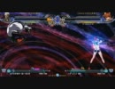 6/20 BBCSⅡ ランキングバトル その１　１回戦第１試合～１回戦第４試合