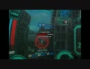 2011  6 15  NYR44  PM2-2
