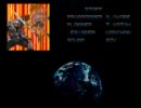 【MD】Gain Ground（ゲイングランド）を普通にクリア part3/3
