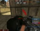 SA cw Team.[山口] VS Logout
