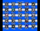【MUGEN】酢ロボのロボレン調教記　～正直すまんかったvol.4～【ロボレン】