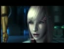 METROID Other Mをドキドキ実況プレイ　mission18
