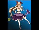 [東方] 東方でMTGをやりたい！その２[MTGオリカ]