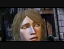 【PC版】兄貴達と逝くDragon Age: Origins第六回【実況プレイ】
