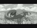 【MAD】AMV - YOU (YURIA) ♪