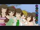 りょうなパラレル