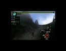 【MHP3rd：実況】ダッタンそば茶part4～後～