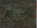 英雄伝説Ⅵ　空の軌跡 FCからSCまで気長にプレイ　part8