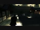007：Blood Stone part6